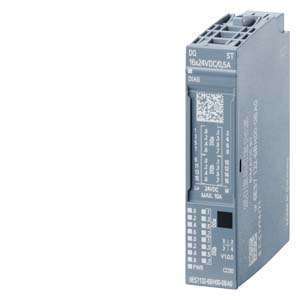 6ES7132-6BH00-0BA0