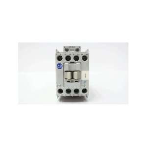 100-C16DJ10 ALLEN-BRADLEY