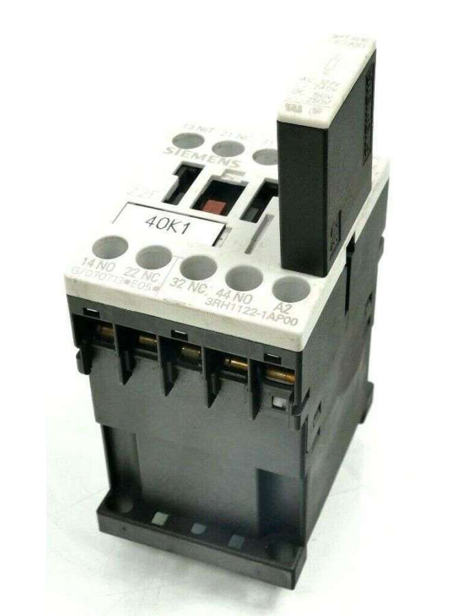 3rh1122-1ap00-siemens
