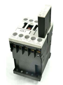 3rh1122-1ap00-siemens