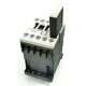 3rh1122-1ap00-siemens