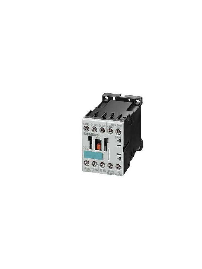 3rh1122-1bb40-siemens