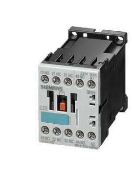 3rh1122-1bb40-siemens