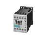 3rh1122-1bb40-siemens