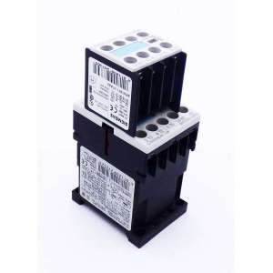3RT1015-1AP01