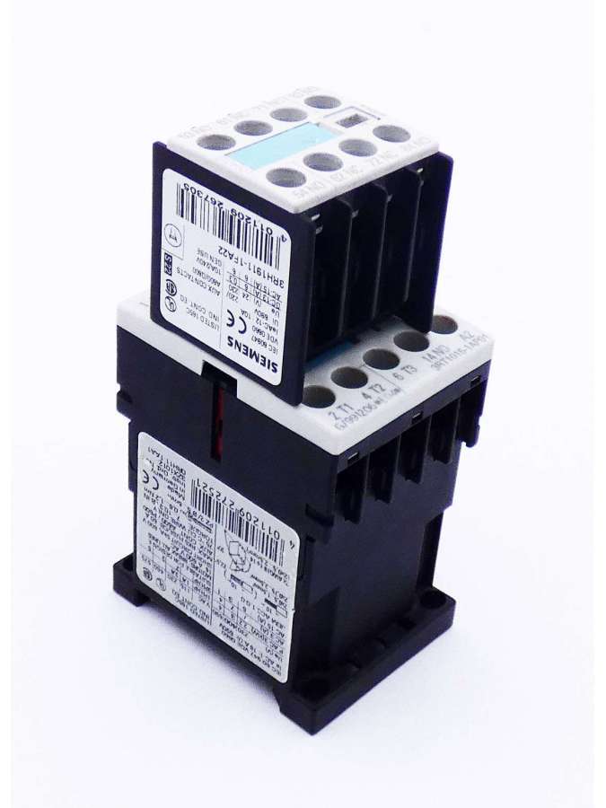 3rt1015-1ap01-siemens