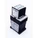 3rt1015-1ap01-siemens