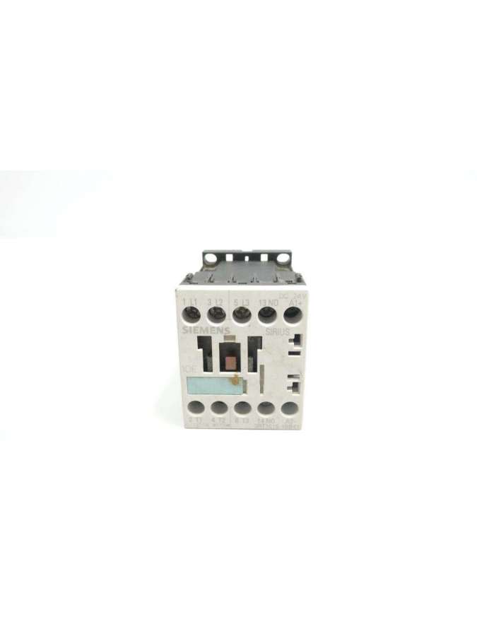 3rt1015-1bb41-siemens