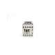 3rt1015-1bb41-siemens