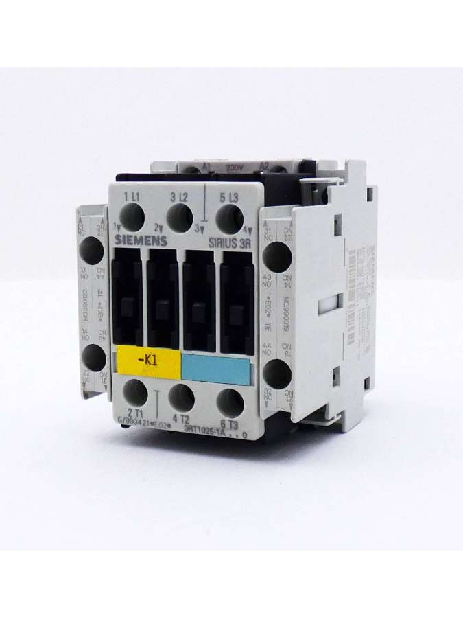 3rt1025-1ap00-siemens