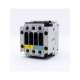 3rt1025-1ap00-siemens