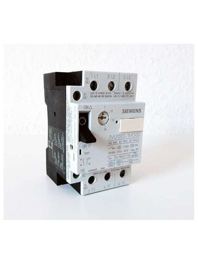 3vu1300-1mg00-siemens