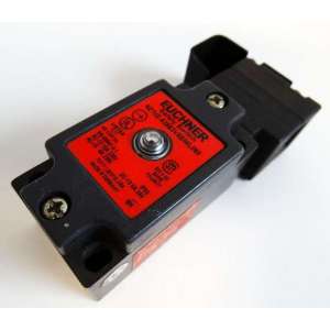 NZ1VZ-528E3VSE04L060 EUCHNER