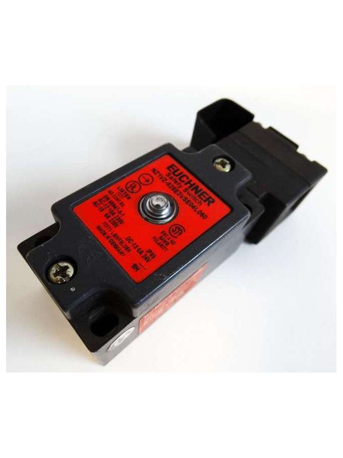 nz1vz-528e3vse04l060-euchner