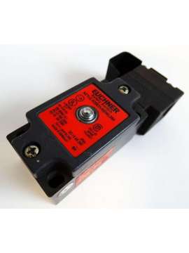 nz1vz-528e3vse04l060-euchner