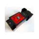 nz1vz-528e3vse04l060-euchner
