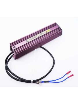 6se3290-0da87-2ra0-siemens