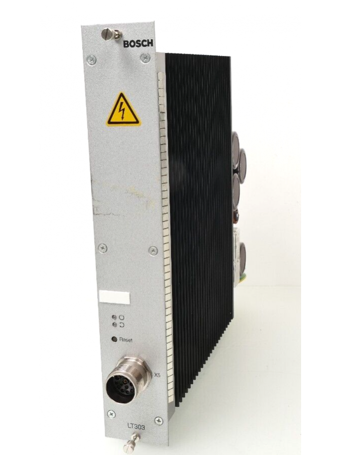 0608750084-bosch