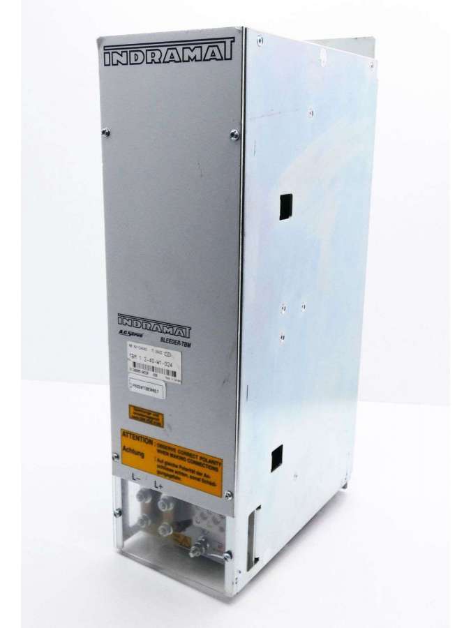 tbm1.2-40-w1-024-indramat