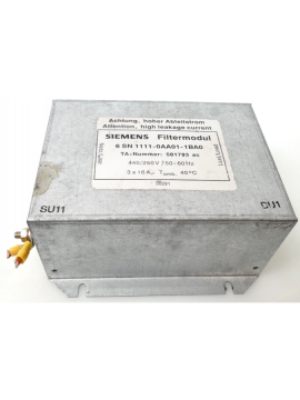 6sn1111-0aa01-1ba0-siemens