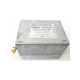 6sn1111-0aa01-1ba0-siemens