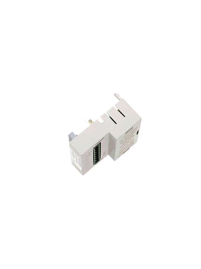 6sn1111-0ab00-0aa0-siemens