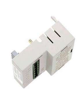 6sn1111-0ab00-0aa0-siemens