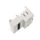 6sn1111-0ab00-0aa0-siemens