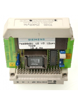 6av3971-1ca03-0da0-siemens