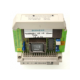 6av3971-1ca03-0da0-siemens