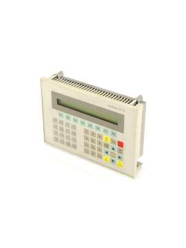 6av3515-1eb32-1aa0-siemens