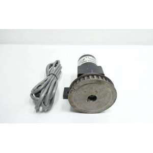 PS-5275-11-ADR ELECTRO CAM