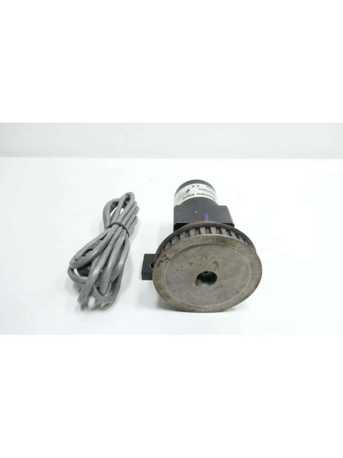 ps-5275-11-adr-electro cam