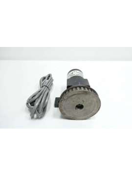 ps-5275-11-adr-electro cam