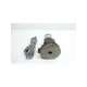 ps-5275-11-adr-electro cam