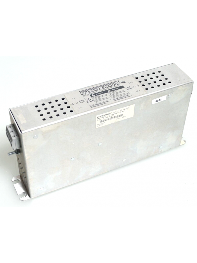 nfd02.2-480-016-indramat