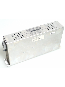 nfd02.2-480-016-indramat