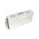 nfd02.2-480-016-indramat