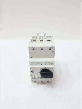 140-cmn-4000-allen-bradley