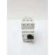 140-cmn-4000-allen-bradley