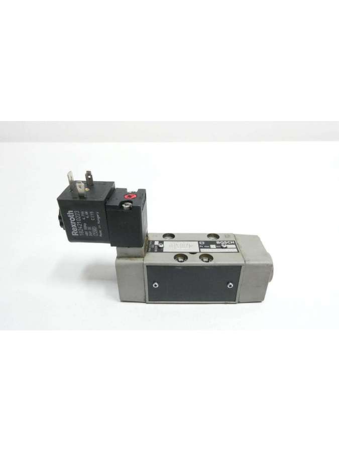 0820024026-bosch