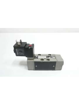 0820024026-bosch