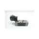 0820024026-bosch