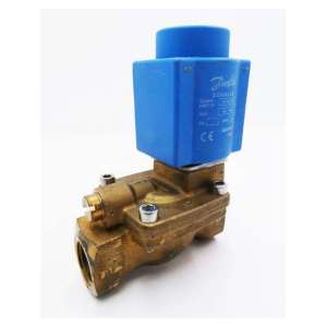 018F7397 DANFOSS