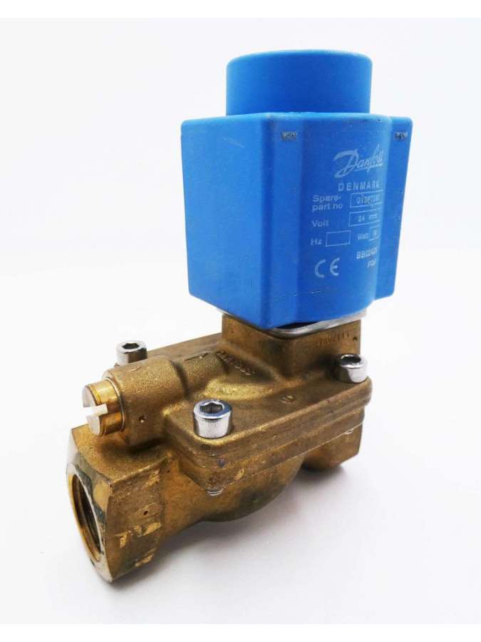 018f7397-danfoss