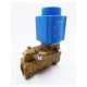 018f7397-danfoss