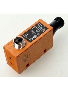 ok5008-ifm electronic