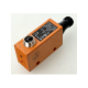 ok5008-ifm electronic