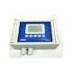 m800-spirax sarco