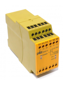774340-pilz
